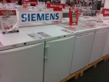 Siemens products