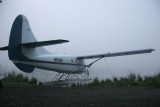 LakeHood_Fog_11Sep2008_ 003_SingleTurboOtter [800x600].JPG