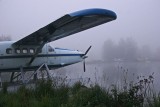 LakeHood_Fog_11Sep2008_ 005_SingleTurboOtter [800x600].JPG