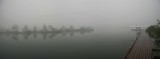LakeHood_Fog_11Sep2008_ 101a 1280x768.jpg