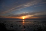 Sunset_LynAry_24May2009_ 004b.JPG