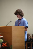 ACYC_Closing_24Jun2010_ 026.JPG