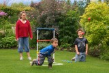 SnowfireGdns_04Jul2010_ 040.JPG