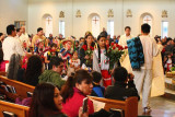 OLG_FeastOLG_11Mass_12Dec2010_ 080.JPG