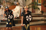 OLG_FeastOLG_11Mass_12Dec2010_ 131.JPG