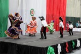 Mexican_Independence_Celebration_202anos_15Sep2012_0058 [800x533].JPG