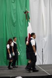Mexican_Independence_Celebration_202anos_15Sep2012_0140 [400x600].JPG