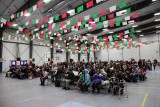 Mexican_Independence_Celebration_202anos_15Sep2012_0153 [800x533].JPG
