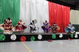 Mexican_Independence_Celebration_202anos_15Sep2012_0198 [800x533].JPG