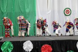 Mexican_Independence_Celebration_202anos_15Sep2012_0262 [800x533].JPG