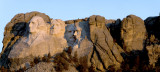 RushmoreMorning5ShotPanno.jpg