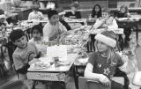 4thgrade-christmas4172.jpg