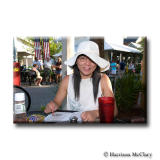 florida-20063366.jpg