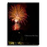 mcclary-4th-5509.jpg
