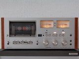 Pioneer CT-F9191