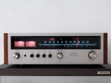 Pioneer TX-1000