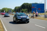 Tour de France 2010