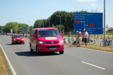 Tour de France 2010