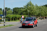 Tour de France 2010