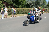 Tour de France 2010