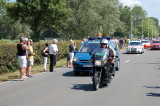 Tour de France 2010