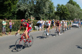 Tour de France 2010