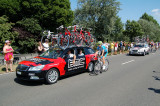 Tour de France 2010