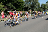 Tour de France 2010