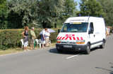 Tour de France 2010