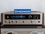 Pioneer SX-2500