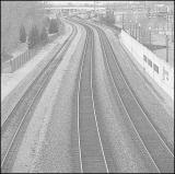 Lafayette Tracks