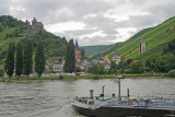 Rhine Valley19 pc.jpg