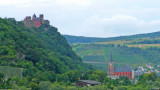 Rhine Valley24 pc.jpg