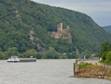 Rhine Valley6 pc.jpg