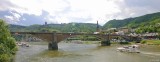 Cochem2 pc.jpg