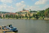 Prague30 pc.jpg
