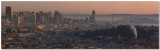 Bernal Heights Sunrise