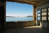 Room-With-a-View.jpg