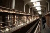 Alcatraz Academy0003.JPG