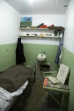 Alcatraz Academy0005.JPG