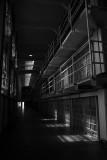 Alcatraz  Academy0012.JPG