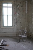 Alcatraz Academy0013.JPG