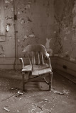 Brokedown Palace
