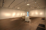 empty-gallery.jpg