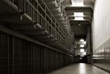 Alcatraz, C-Block