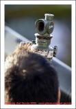Rangefinder