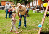 Twin Lakes 2010 Fish Derby-30.jpg