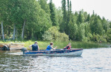 Twin Lakes 2010 Fish Derby-61.jpg