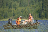 Twin Lakes 2010 Fish Derby-64.jpg