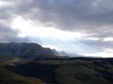 Peaks 02.jpg